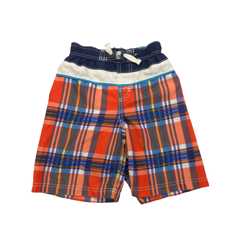 Swim, Boy, Size: 7x

#resalerocks #pipsqueakresale #vancouverwa #portland #reusereducerecycle #fashiononabudget #chooseused #consignment #savemoney #shoplocal #weship #keepusopen #shoplocalonline #resale #resaleboutique #mommyandme #minime #fashion #reseller                                                                                                                                      Cross posted, items are located at #PipsqueakResaleBoutique, payments accepted: cash, paypal & credit cards. Any flaws will be described in the comments. More pictures available with link above. Local pick up available at the #VancouverMall, tax will be added (not included in price), shipping available (not included in price, *Clothing, shoes, books & DVDs for $6.99; please contact regarding shipment of toys or other larger items), item can be placed on hold with communication, message with any questions. Join Pipsqueak Resale - Online to see all the new items! Follow us on IG @pipsqueakresale & Thanks for looking! Due to the nature of consignment, any known flaws will be described; ALL SHIPPED SALES ARE FINAL. All items are currently located inside Pipsqueak Resale Boutique as a store front items purchased on location before items are prepared for shipment will be refunded.