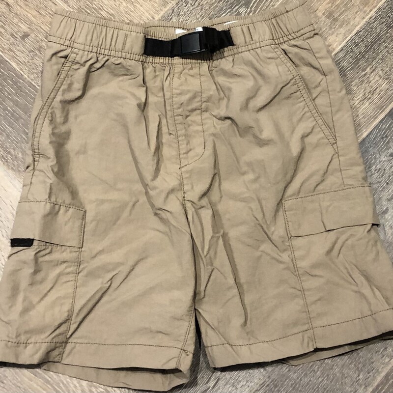 Old Navy Active Short