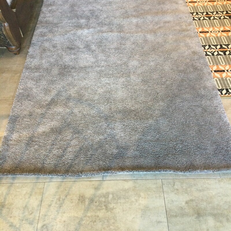 Stoense Carpet