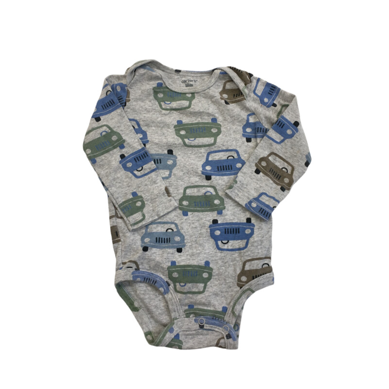 Long Sleeve Onesie, Boy, Size: 18m


#resalerocks #pipsqueakresale #vancouverwa #portland #reusereducerecycle #fashiononabudget #chooseused #consignment #savemoney #shoplocal #weship #keepusopen #shoplocalonline #resale #resaleboutique #mommyandme #minime #fashion #reseller                                                                                                                                      Cross posted, items are located at #PipsqueakResaleBoutique, payments accepted: cash, paypal & credit cards. Any flaws will be described in the comments. More pictures available with link above. Local pick up available at the #VancouverMall, tax will be added (not included in price), shipping available (not included in price, *Clothing, shoes, books & DVDs for $6.99; please contact regarding shipment of toys or other larger items), item can be placed on hold with communication, message with any questions. Join Pipsqueak Resale - Online to see all the new items! Follow us on IG @pipsqueakresale & Thanks for looking! Due to the nature of consignment, any known flaws will be described; ALL SHIPPED SALES ARE FINAL. All items are currently located inside Pipsqueak Resale Boutique as a store front items purchased on location before items are prepared for shipment will be refunded.