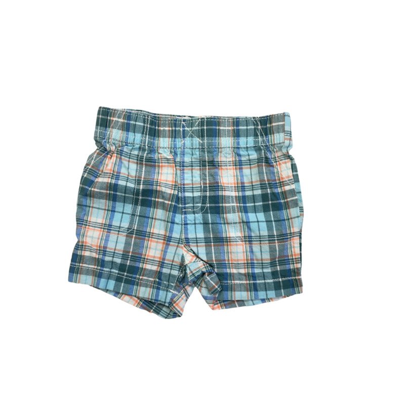 Shorts, Boy, Size: 6m


#resalerocks #pipsqueakresale #vancouverwa #portland #reusereducerecycle #fashiononabudget #chooseused #consignment #savemoney #shoplocal #weship #keepusopen #shoplocalonline #resale #resaleboutique #mommyandme #minime #fashion #reseller                                                                                                                                      Cross posted, items are located at #PipsqueakResaleBoutique, payments accepted: cash, paypal & credit cards. Any flaws will be described in the comments. More pictures available with link above. Local pick up available at the #VancouverMall, tax will be added (not included in price), shipping available (not included in price, *Clothing, shoes, books & DVDs for $6.99; please contact regarding shipment of toys or other larger items), item can be placed on hold with communication, message with any questions. Join Pipsqueak Resale - Online to see all the new items! Follow us on IG @pipsqueakresale & Thanks for looking! Due to the nature of consignment, any known flaws will be described; ALL SHIPPED SALES ARE FINAL. All items are currently located inside Pipsqueak Resale Boutique as a store front items purchased on location before items are prepared for shipment will be refunded.