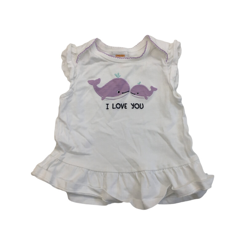 Tank, Girl, Size: 3/6m

#resalerocks #pipsqueakresale #vancouverwa #portland #reusereducerecycle #fashiononabudget #chooseused #consignment #savemoney #shoplocal #weship #keepusopen #shoplocalonline #resale #resaleboutique #mommyandme #minime #fashion #reseller                                                                                                                                      Cross posted, items are located at #PipsqueakResaleBoutique, payments accepted: cash, paypal & credit cards. Any flaws will be described in the comments. More pictures available with link above. Local pick up available at the #VancouverMall, tax will be added (not included in price), shipping available (not included in price, *Clothing, shoes, books & DVDs for $6.99; please contact regarding shipment of toys or other larger items), item can be placed on hold with communication, message with any questions. Join Pipsqueak Resale - Online to see all the new items! Follow us on IG @pipsqueakresale & Thanks for looking! Due to the nature of consignment, any known flaws will be described; ALL SHIPPED SALES ARE FINAL. All items are currently located inside Pipsqueak Resale Boutique as a store front items purchased on location before items are prepared for shipment will be refunded.