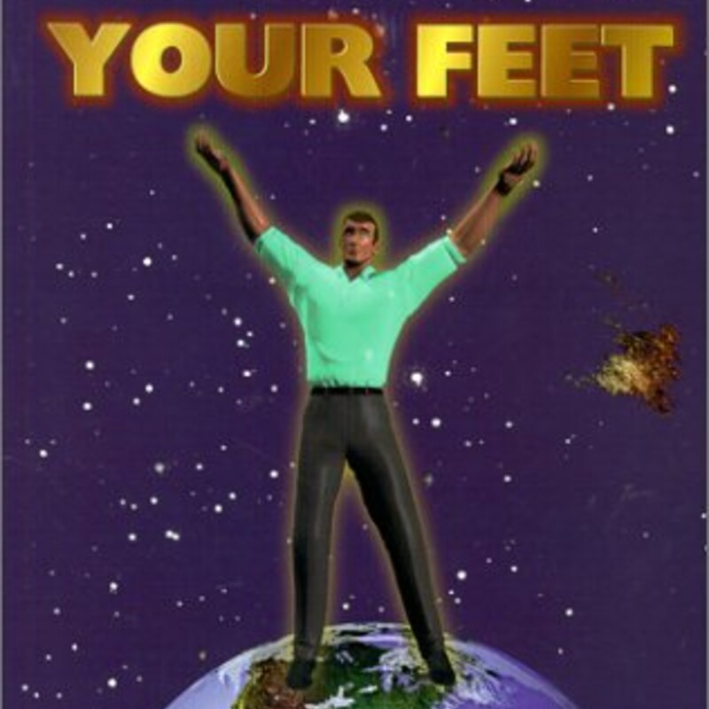 Think On Your Feet