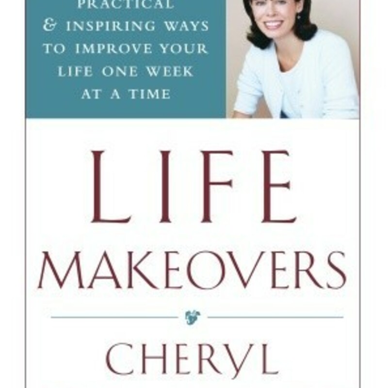 Life Makeovers