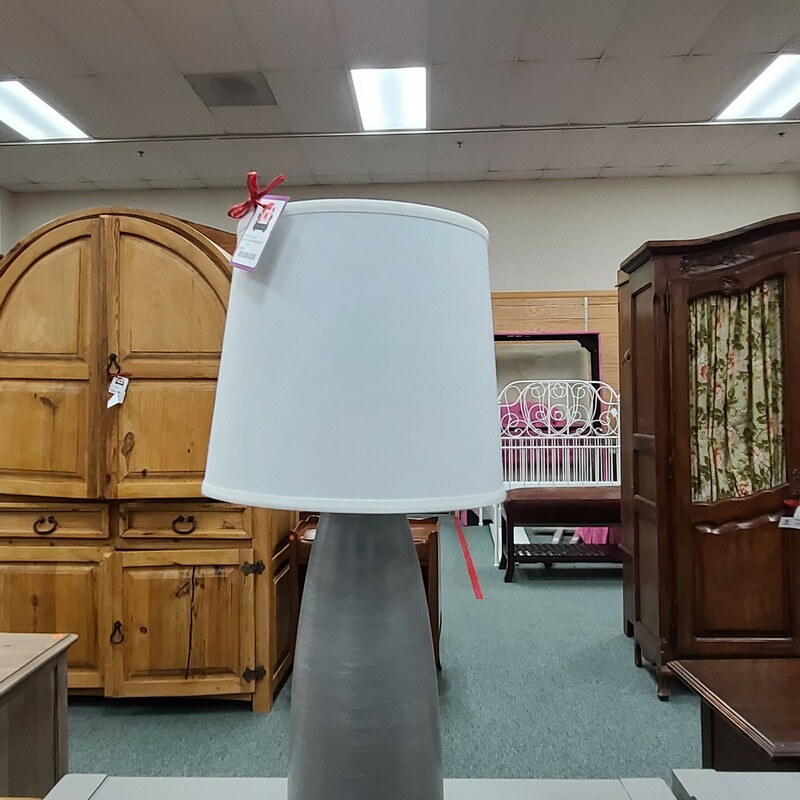 SHAVONTAE LAMP