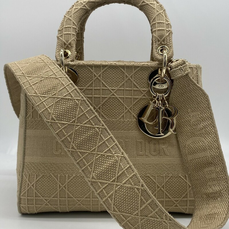 LV Damier Ebene Ipanema P  Consign Jewelry - Liberty Lake