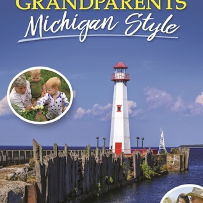 Grandparents Michigan Sty