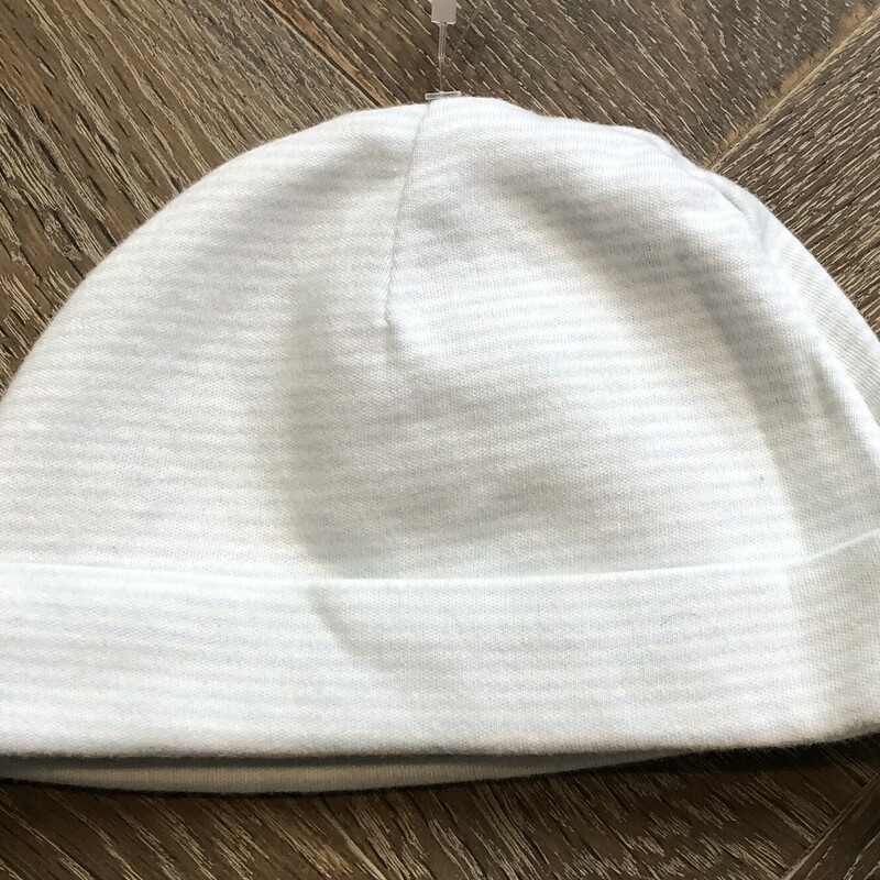 Carters Baby Hat