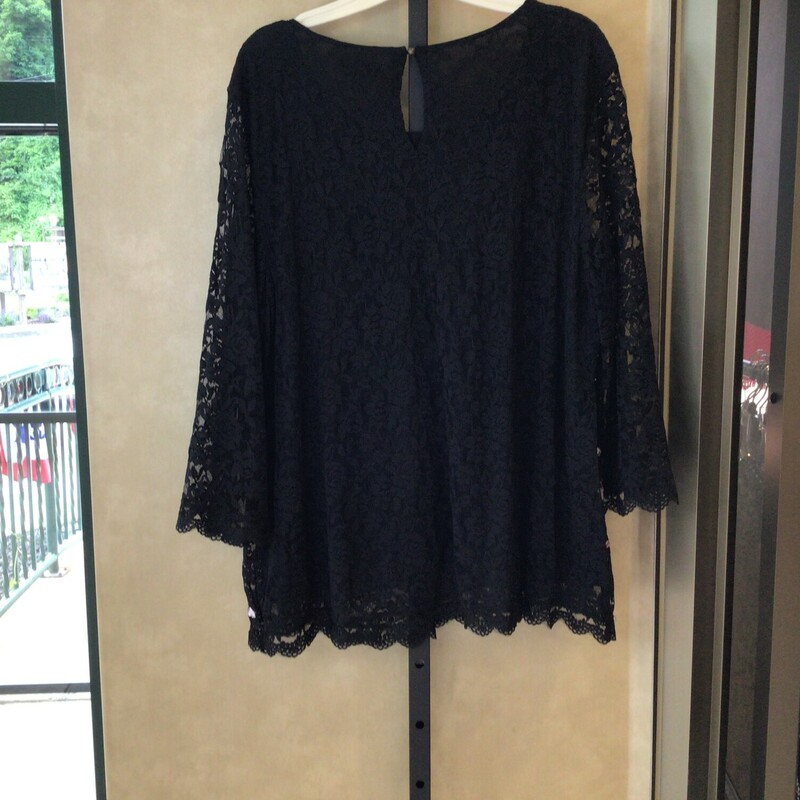 Style And Co, Multi, Size: XL