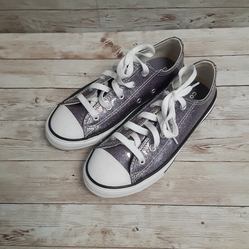 Converse NEW Lowtops