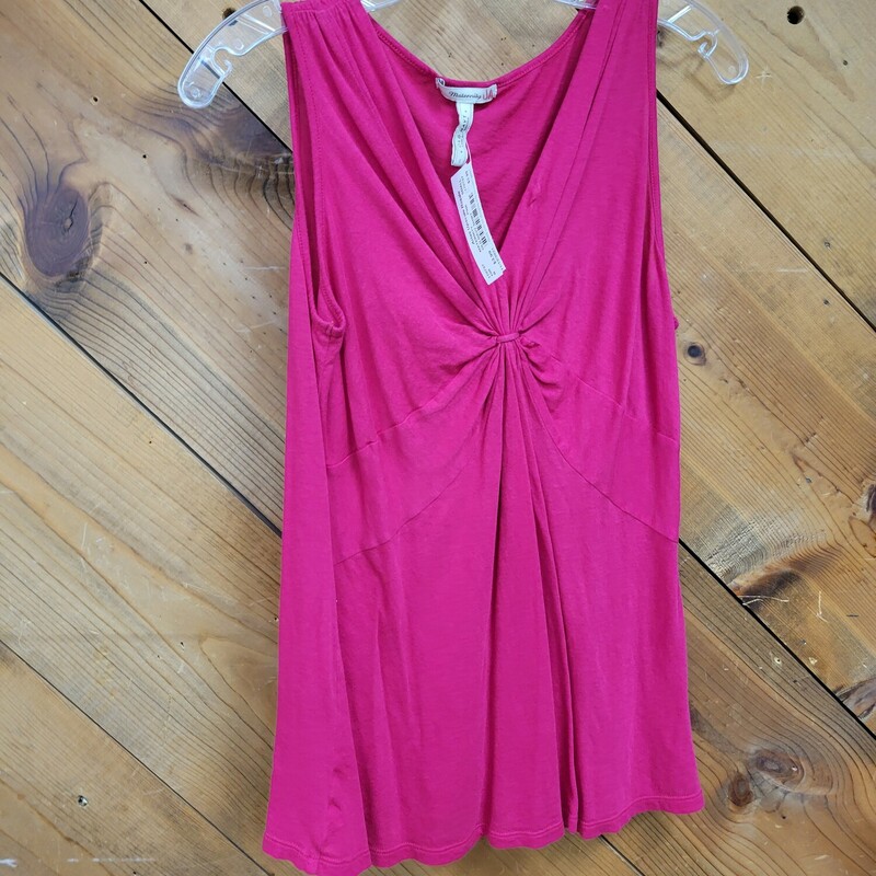 OLD NAVY SHIRT, PINK, Size: SMALL