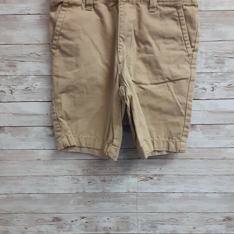 Oshkosh Shorts