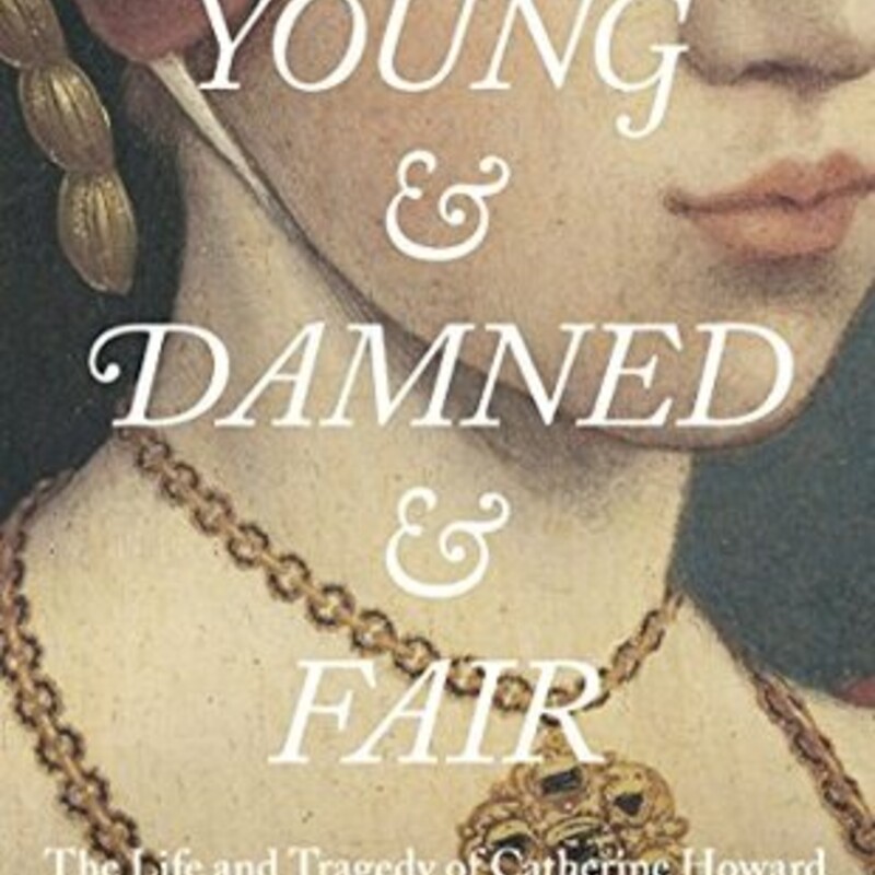 Young And Damned And Fair