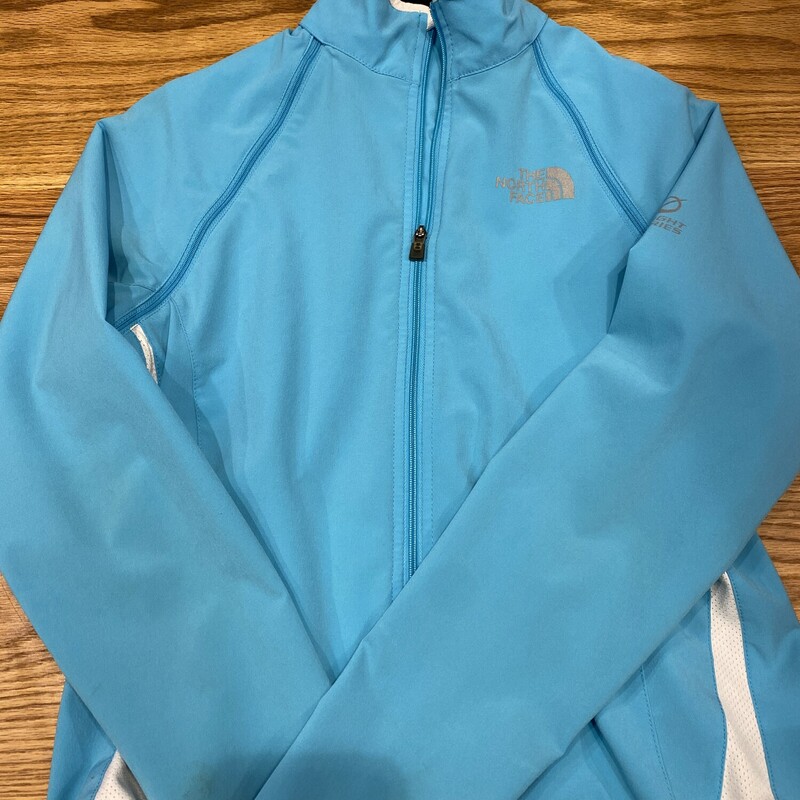 The North Face Flight Ser