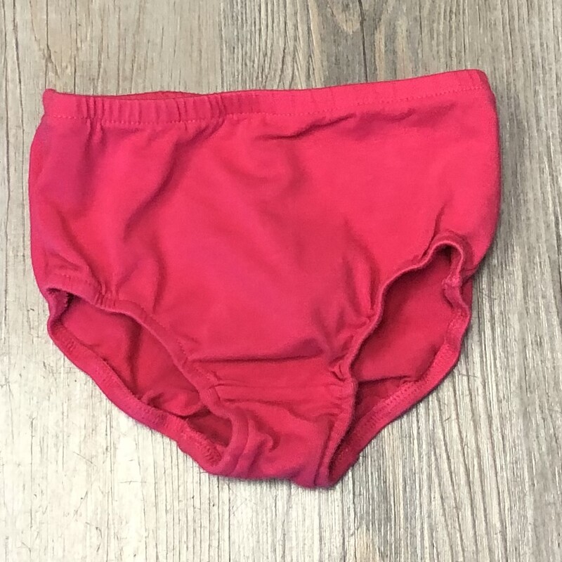Childrens Place Bloomers, Fuchsia, Size: 12M