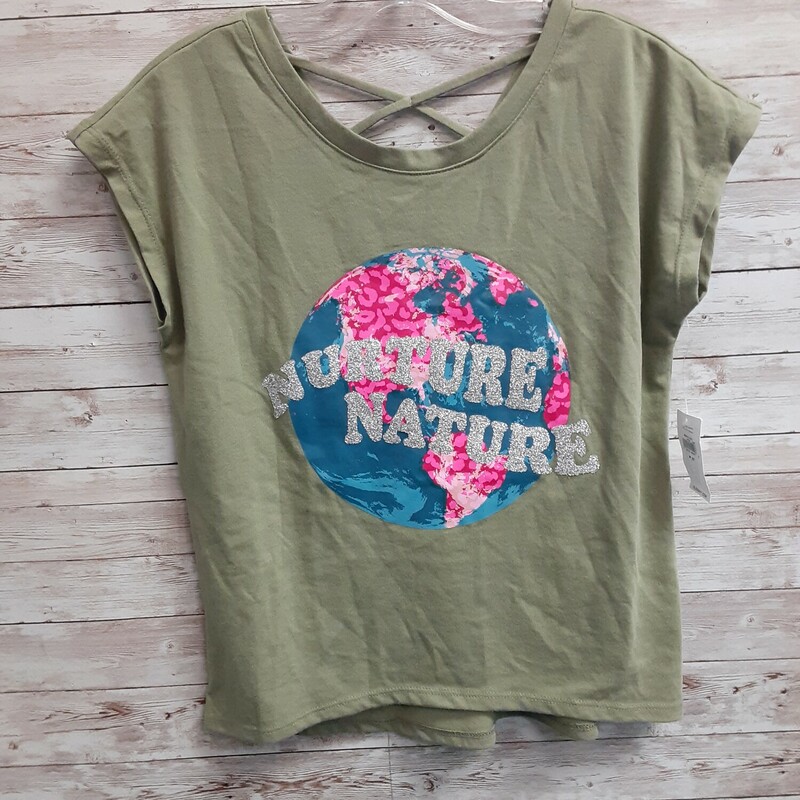 Old Navy NWT Top