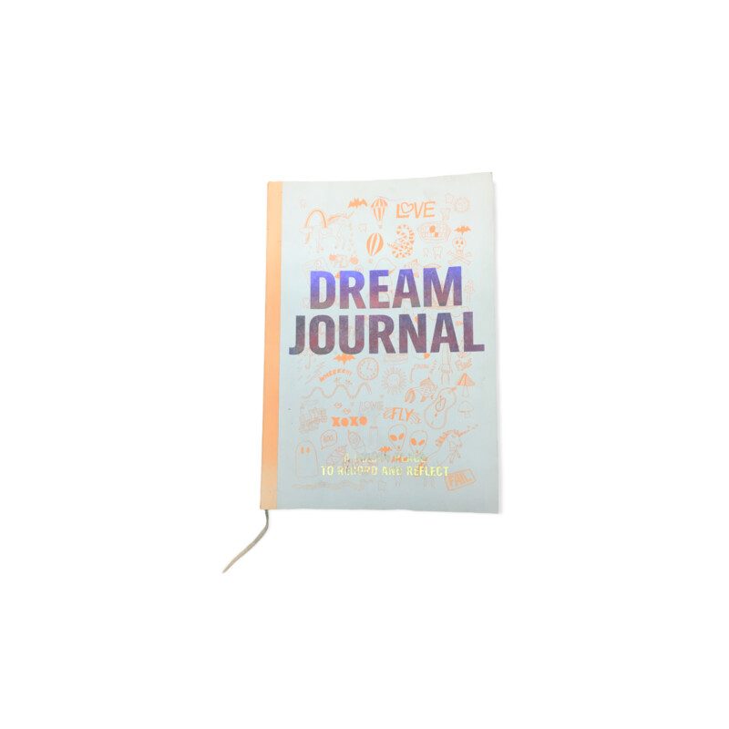 Dream Journal