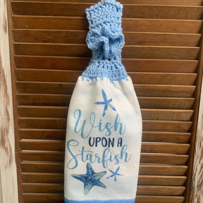 Vendor items available from Grandma B! Here's a sample of what is in store...<br />
Crochet Towels $3 each<br />
Kitchen hot pad $3 each<br />
Scrubby $3 each<br />
Scissors Safety Holder $3 each<br />
Wash cloth (with corner scrubby) $4 each<br />
Specialty double towels are only $5 each<br />
Crochet Afhhan $40<br />
<br />
Interested? Come see us! Or email us at SuessiesResale@gmail.com<br />
Phone: 1-877-372-1970