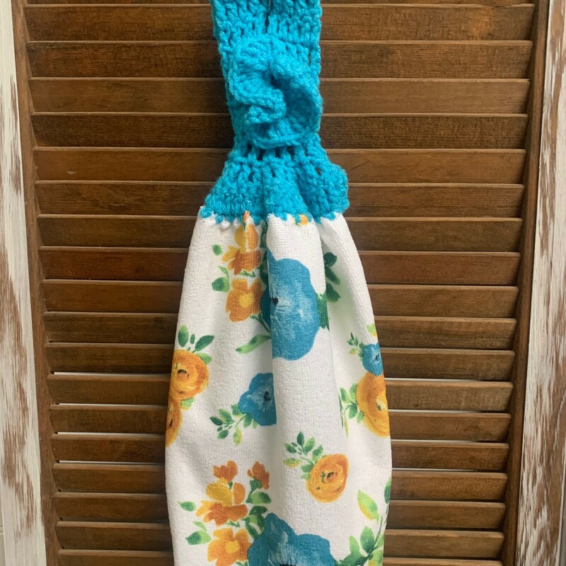 Vendor items available from Grandma B! Here's a sample of what is in store...<br />
Crochet Towels $3 each<br />
Kitchen hot pad $3 each<br />
Scrubby $3 each<br />
Scissors Safety Holder $3 each<br />
Wash cloth (with corner scrubby) $4 each<br />
Specialty double towels are only $5 each<br />
Crochet Afhhan $40<br />
<br />
Interested? Come see us! Or email us at SuessiesResale@gmail.com<br />
Phone: 1-877-372-1970