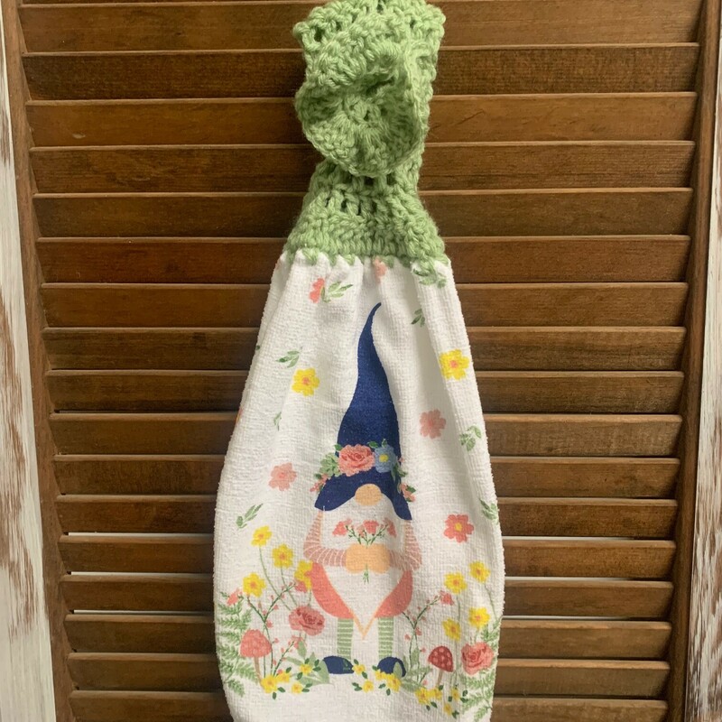 Vendor items available from Grandma B! Here's a sample of what is in store...<br />
Crochet Towels $3 each<br />
Kitchen hot pad $3 each<br />
Scrubby $3 each<br />
Scissors Safety Holder $3 each<br />
Wash cloth (with corner scrubby) $4 each<br />
Specialty double towels are only $5 each<br />
Crochet Afhhan $40<br />
<br />
Interested? Come see us! Or email us at SuessiesResale@gmail.com<br />
Phone: 1-877-372-1970