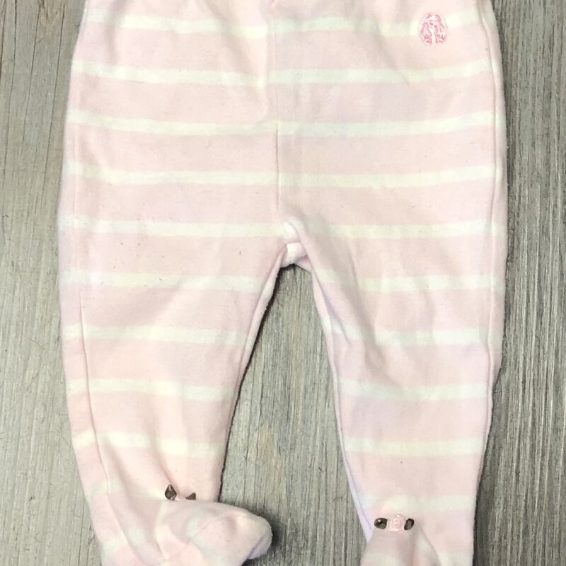 Childrens Place Baby Pant