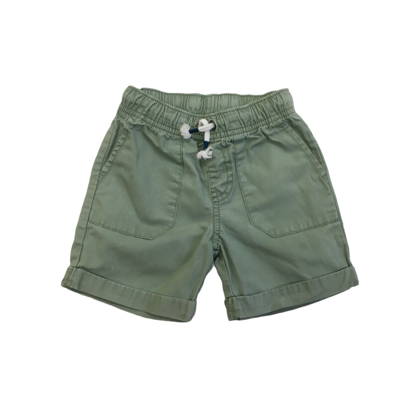 Shorts, Boy, Size: 18m

#resalerocks #pipsqueakresale #vancouverwa #portland #reusereducerecycle #fashiononabudget #chooseused #consignment #savemoney #shoplocal #weship #keepusopen #shoplocalonline #resale #resaleboutique #mommyandme #minime #fashion #reseller                                                                                                                                      Cross posted, items are located at #PipsqueakResaleBoutique, payments accepted: cash, paypal & credit cards. Any flaws will be described in the comments. More pictures available with link above. Local pick up available at the #VancouverMall, tax will be added (not included in price), shipping available (not included in price, *Clothing, shoes, books & DVDs for $6.99; please contact regarding shipment of toys or other larger items), item can be placed on hold with communication, message with any questions. Join Pipsqueak Resale - Online to see all the new items! Follow us on IG @pipsqueakresale & Thanks for looking! Due to the nature of consignment, any known flaws will be described; ALL SHIPPED SALES ARE FINAL. All items are currently located inside Pipsqueak Resale Boutique as a store front items purchased on location before items are prepared for shipment will be refunded.