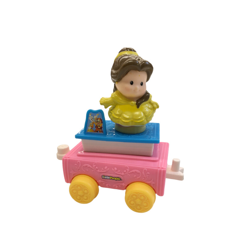 Belle Princess Float, Toys

#resalerocks #pipsqueakresale #vancouverwa #portland #reusereducerecycle #fashiononabudget #chooseused #consignment #savemoney #shoplocal #weship #keepusopen #shoplocalonline #resale #resaleboutique #mommyandme #minime #fashion #reseller                                                                                                                                      Cross posted, items are located at #PipsqueakResaleBoutique, payments accepted: cash, paypal & credit cards. Any flaws will be described in the comments. More pictures available with link above. Local pick up available at the #VancouverMall, tax will be added (not included in price), shipping available (not included in price, *Clothing, shoes, books & DVDs for $6.99; please contact regarding shipment of toys or other larger items), item can be placed on hold with communication, message with any questions. Join Pipsqueak Resale - Online to see all the new items! Follow us on IG @pipsqueakresale & Thanks for looking! Due to the nature of consignment, any known flaws will be described; ALL SHIPPED SALES ARE FINAL. All items are currently located inside Pipsqueak Resale Boutique as a store front items purchased on location before items are prepared for shipment will be refunded.