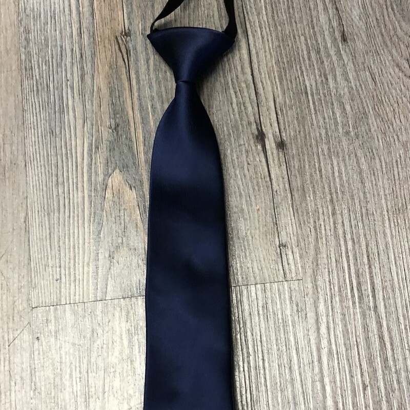 H&M Tie