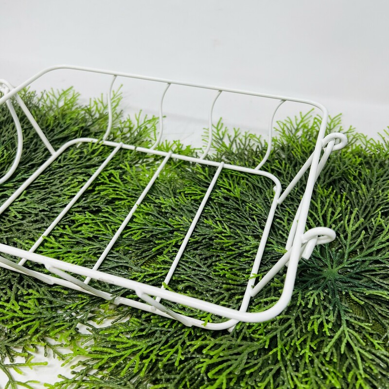 Temptations Bake Dish The Attic Inc.