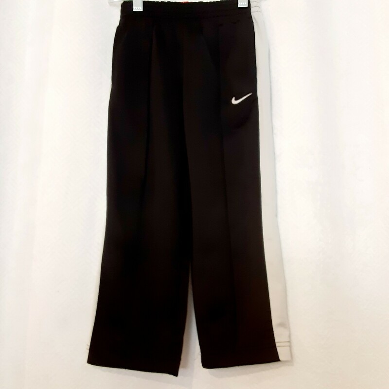 *Nike Pant, Size: 4