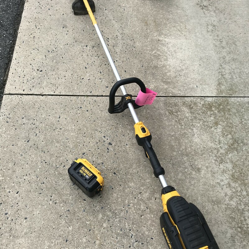 Tool Belt Consignments Online Store Quality Tools at Consignment