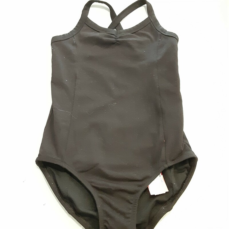 *Gap Leo