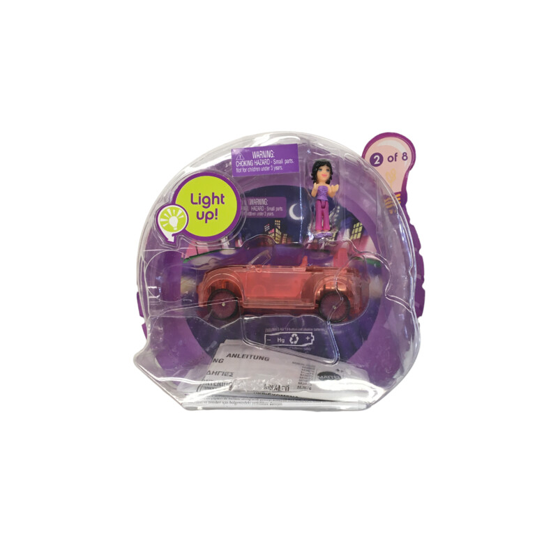 Red Radiance NWT, Toys

#resalerocks #pipsqueakresale #vancouverwa #portland #reusereducerecycle #fashiononabudget #chooseused #consignment #savemoney #shoplocal #weship #keepusopen #shoplocalonline #resale #resaleboutique #mommyandme #minime #fashion #reseller                                                                                                                                      Cross posted, items are located at #PipsqueakResaleBoutique, payments accepted: cash, paypal & credit cards. Any flaws will be described in the comments. More pictures available with link above. Local pick up available at the #VancouverMall, tax will be added (not included in price), shipping available (not included in price, *Clothing, shoes, books & DVDs for $6.99; please contact regarding shipment of toys or other larger items), item can be placed on hold with communication, message with any questions. Join Pipsqueak Resale - Online to see all the new items! Follow us on IG @pipsqueakresale & Thanks for looking! Due to the nature of consignment, any known flaws will be described; ALL SHIPPED SALES ARE FINAL. All items are currently located inside Pipsqueak Resale Boutique as a store front items purchased on location before items are prepared for shipment will be refunded.