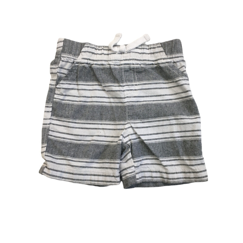 Shorts, Boy, Size: 12m

#resalerocks #pipsqueakresale #vancouverwa #portland #reusereducerecycle #fashiononabudget #chooseused #consignment #savemoney #shoplocal #weship #keepusopen #shoplocalonline #resale #resaleboutique #mommyandme #minime #fashion #reseller                                                                                                                                      Cross posted, items are located at #PipsqueakResaleBoutique, payments accepted: cash, paypal & credit cards. Any flaws will be described in the comments. More pictures available with link above. Local pick up available at the #VancouverMall, tax will be added (not included in price), shipping available (not included in price, *Clothing, shoes, books & DVDs for $6.99; please contact regarding shipment of toys or other larger items), item can be placed on hold with communication, message with any questions. Join Pipsqueak Resale - Online to see all the new items! Follow us on IG @pipsqueakresale & Thanks for looking! Due to the nature of consignment, any known flaws will be described; ALL SHIPPED SALES ARE FINAL. All items are currently located inside Pipsqueak Resale Boutique as a store front items purchased on location before items are prepared for shipment will be refunded.