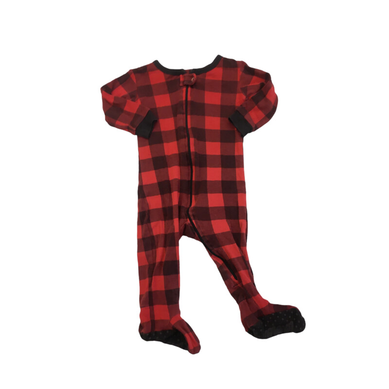 Sleeper, Boy, Size: 3/6m

#resalerocks #pipsqueakresale #vancouverwa #portland #reusereducerecycle #fashiononabudget #chooseused #consignment #savemoney #shoplocal #weship #keepusopen #shoplocalonline #resale #resaleboutique #mommyandme #minime #fashion #reseller                                                                                                                                      Cross posted, items are located at #PipsqueakResaleBoutique, payments accepted: cash, paypal & credit cards. Any flaws will be described in the comments. More pictures available with link above. Local pick up available at the #VancouverMall, tax will be added (not included in price), shipping available (not included in price, *Clothing, shoes, books & DVDs for $6.99; please contact regarding shipment of toys or other larger items), item can be placed on hold with communication, message with any questions. Join Pipsqueak Resale - Online to see all the new items! Follow us on IG @pipsqueakresale & Thanks for looking! Due to the nature of consignment, any known flaws will be described; ALL SHIPPED SALES ARE FINAL. All items are currently located inside Pipsqueak Resale Boutique as a store front items purchased on location before items are prepared for shipment will be refunded.