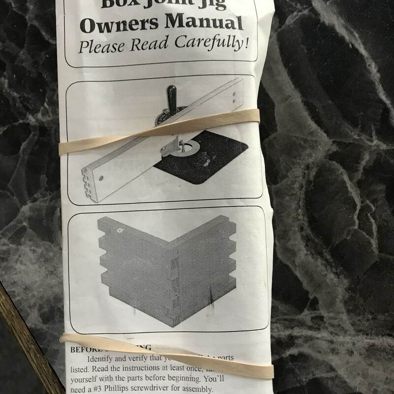 Tool Belt Consignments Online Store Quality Tools at Consignment