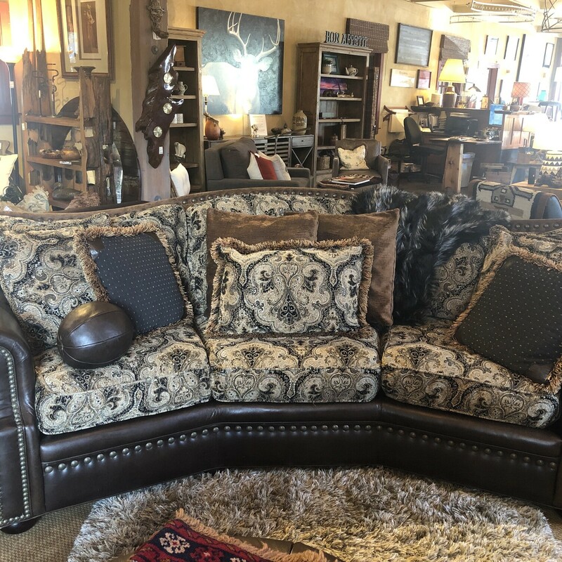 Mountain Living Home Consignment Lifestyle Furnishings & Gallery
