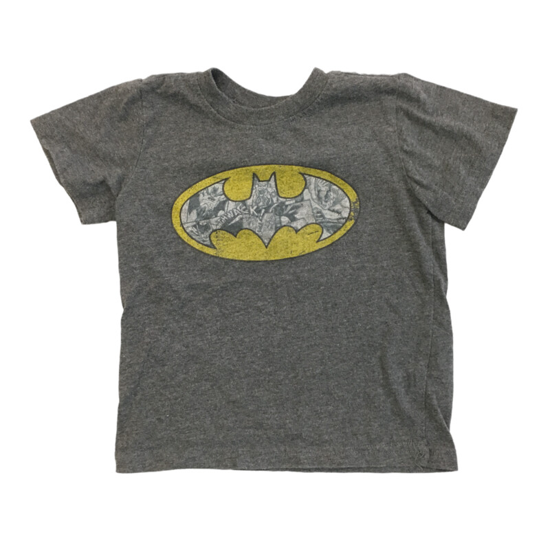 Shirt (Batman), Boy, Size: 3t

#resalerocks #pipsqueakresale #vancouverwa #portland #reusereducerecycle #fashiononabudget #chooseused #consignment #savemoney #shoplocal #weship #keepusopen #shoplocalonline #resale #resaleboutique #mommyandme #minime #fashion #reseller                                                                                                                                      Cross posted, items are located at #PipsqueakResaleBoutique, payments accepted: cash, paypal & credit cards. Any flaws will be described in the comments. More pictures available with link above. Local pick up available at the #VancouverMall, tax will be added (not included in price), shipping available (not included in price, *Clothing, shoes, books & DVDs for $6.99; please contact regarding shipment of toys or other larger items), item can be placed on hold with communication, message with any questions. Join Pipsqueak Resale - Online to see all the new items! Follow us on IG @pipsqueakresale & Thanks for looking! Due to the nature of consignment, any known flaws will be described; ALL SHIPPED SALES ARE FINAL. All items are currently located inside Pipsqueak Resale Boutique as a store front items purchased on location before items are prepared for shipment will be refunded.