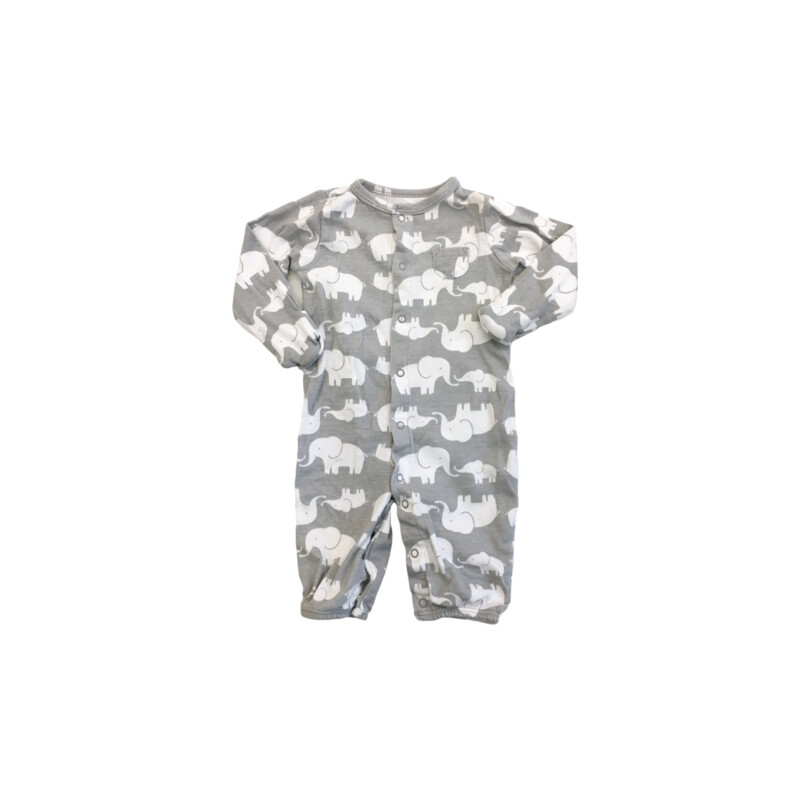 Sleeper, Boy, Size: 3m

#resalerocks #pipsqueakresale #vancouverwa #portland #reusereducerecycle #fashiononabudget #chooseused #consignment #savemoney #shoplocal #weship #keepusopen #shoplocalonline #resale #resaleboutique #mommyandme #minime #fashion #reseller                                                                                                                                      Cross posted, items are located at #PipsqueakResaleBoutique, payments accepted: cash, paypal & credit cards. Any flaws will be described in the comments. More pictures available with link above. Local pick up available at the #VancouverMall, tax will be added (not included in price), shipping available (not included in price, *Clothing, shoes, books & DVDs for $6.99; please contact regarding shipment of toys or other larger items), item can be placed on hold with communication, message with any questions. Join Pipsqueak Resale - Online to see all the new items! Follow us on IG @pipsqueakresale & Thanks for looking! Due to the nature of consignment, any known flaws will be described; ALL SHIPPED SALES ARE FINAL. All items are currently located inside Pipsqueak Resale Boutique as a store front items purchased on location before items are prepared for shipment will be refunded.