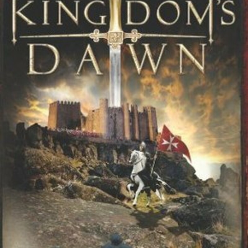 Kingdom Dawn