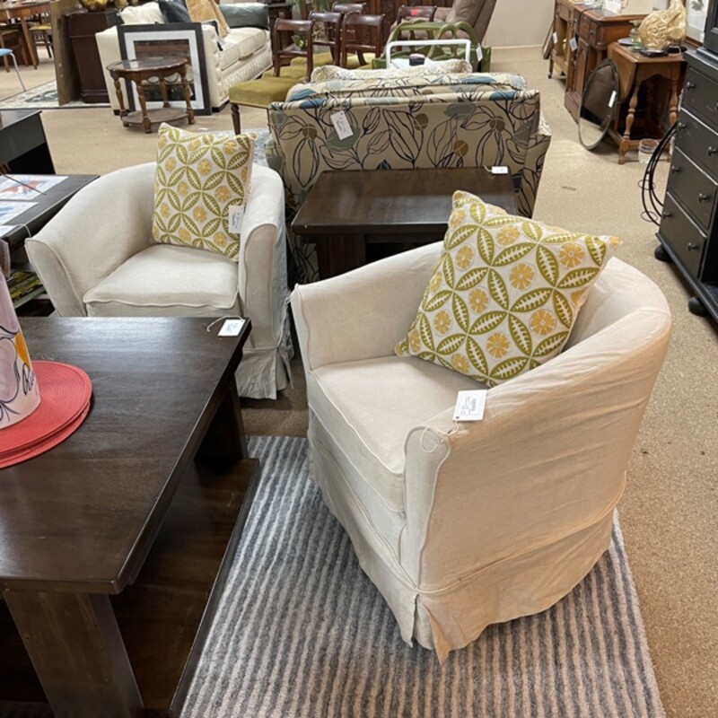 Savannah Furniture Consignment Why buy new when you can buy better