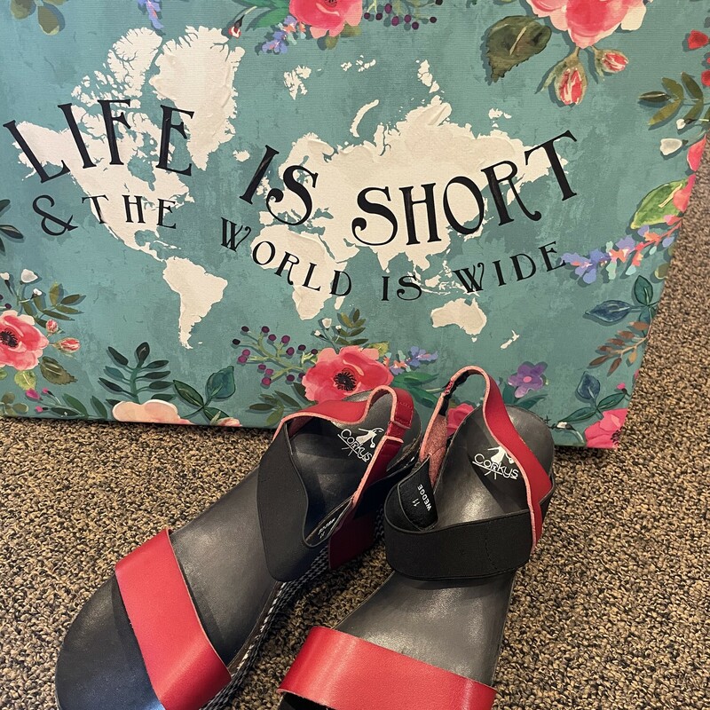 The Pink Poodle Upscale Resale Boutique for Men & Women Madison, WI