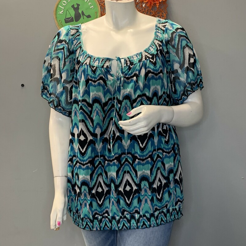 Kloz Corner: Niagara's Consignment Boutique - Niagara Falls, Ontario ...