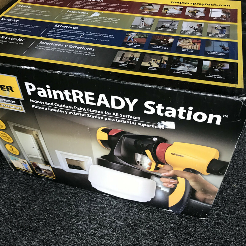 Tool Belt Consignments Online Store Quality Tools at Consignment