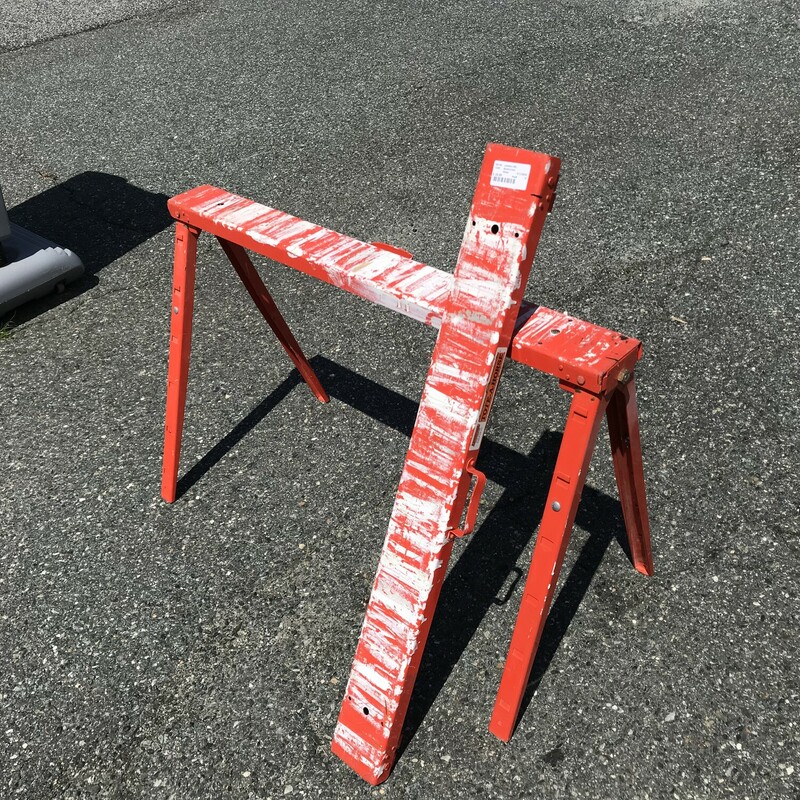 Tool Belt Consignments Online Store Quality Tools at Consignment