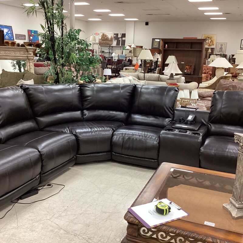 Chic & Cozy Consignment Furniture Online Gallery Henderson, NV 89052 7027781443