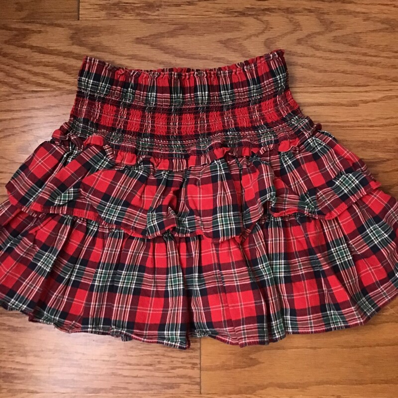 Janie Jack Skirt, Red, Size: 8

ALL ONLINE SALES ARE FINAL.
NO RETURNS
REFUNDS
OR EXCHANGES

PLEASE ALLOW AT LEAST 1 WEEK FOR SHIPMENT. THANK YOU FOR SHOPPING SMALL!