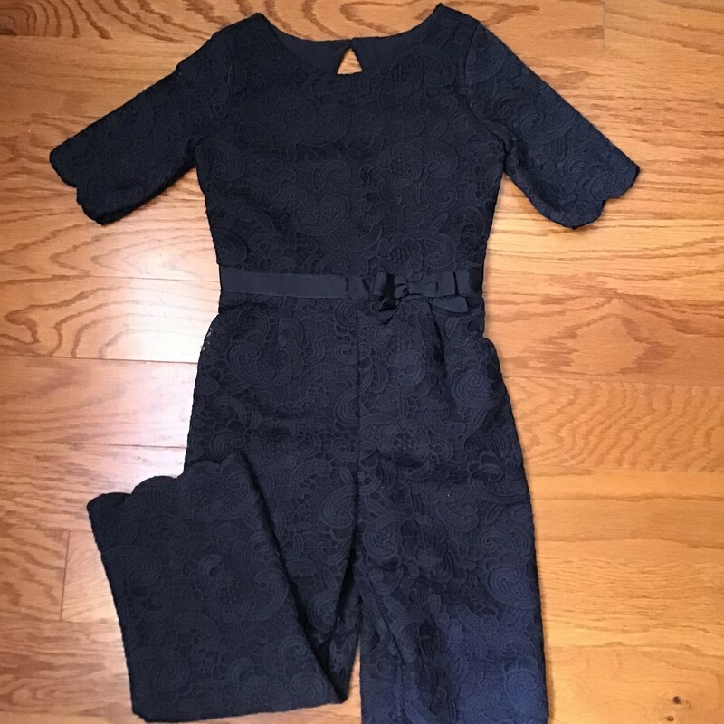 Janie Jack Lace Romper, Navy, Size: 8

ALL ONLINE SALES ARE FINAL.
NO RETURNS
REFUNDS
OR EXCHANGES

PLEASE ALLOW AT LEAST 1 WEEK FOR SHIPMENT. THANK YOU FOR SHOPPING SMALL!