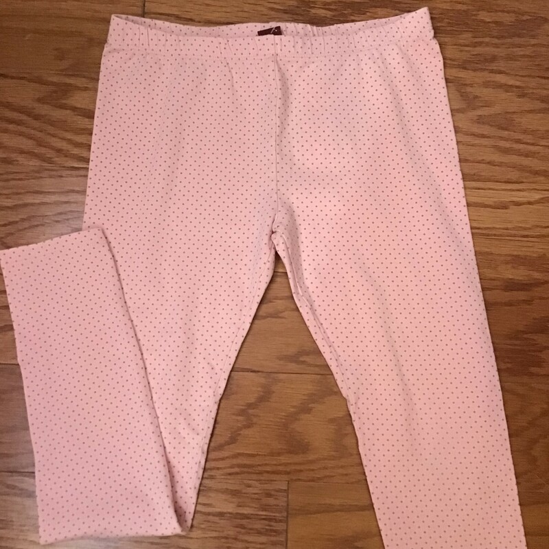 Tea Legging, Pink, Size: 10

ALL ONLINE SALES ARE FINAL.
NO RETURNS
REFUNDS
OR EXCHANGES

PLEASE ALLOW AT LEAST 1 WEEK FOR SHIPMENT. THANK YOU FOR SHOPPING SMALL!