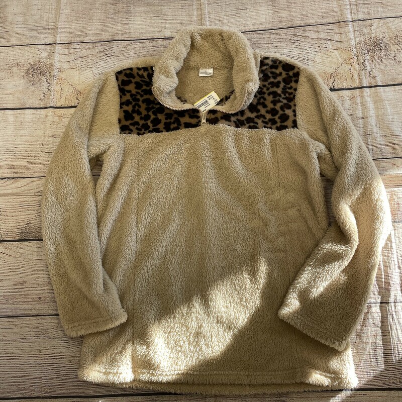 Walk In Closet Fashions for your Closet & Home Erlanger, KY 41018